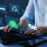 Cleantech Takes the Lead as African Startups Raise $469.9 Million in Q1 2025