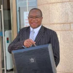 Zimbabwe Grapples with US$1.2 Billion Debt to Infrastructure Contractors: A Struggle for Economic Revival