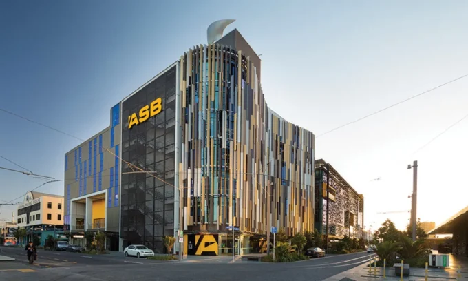 ASB Capital and State Street Global Advisors Partner to Manage New Shari’a Compliant Global Equity Fund