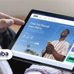 Kenyan Digital Banking Platform Umba Secures $5 Million in Debt Financing