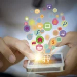 AI, Digital Infrastructure, Inclusion to Drive Africa’s $180bn Digital Economy, AFDEIC Says