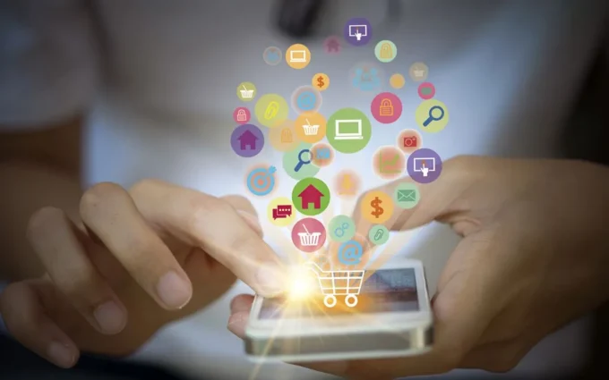 AI, Digital Infrastructure, Inclusion to Drive Africa’s $180bn Digital Economy, AFDEIC Says