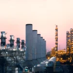 Equatorial Guinea secures investment-grade rating — But for how long