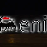 Italy’s Eni to Invest $26 Billion in North Africa Over Next Four Years, CEO Says