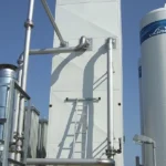 Nigerian Gas Sector Attracts Over $5bn in New Investments – A New Era for Energy Transition