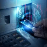 Mirae Asset Launches $200 Million Global Allocation Fund IFSC Targeting AI & Semiconductor Growth