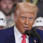 UK Companies Pivot to Defensive Strategies Amid Tariff Fears and Economic Uncertainty