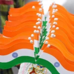 VC Investment in India Dips to USD 2.4 Billion as Investors Fret Amid Global Uncertainties: Report