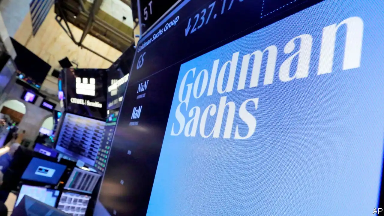 Korea Investment & Securities Partners with Goldman Sachs to Expand Fund Access in South Korea