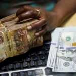 Kenya Raises $1.5bn Eurobond, Buys Back $579m of 2027 Notes