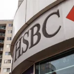 HSBC Cuts Dozens of Analyst Jobs in Investment Banking Overhaul