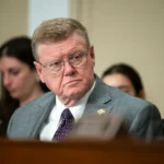 Vertex Backs Kintsugi with $15 M, Doubling Its Valuation to $150 M