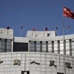 China’s Central Bank Pumps Trillions into Markets to Accelerate Growth
