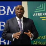 Afreximbank Pours $19 Billion into New African Energy Bank to Power Continental Growth