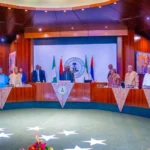 Nigeria’s Federal Executive Council Endorses National Integrated Electricity Policy