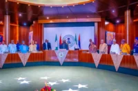 Nigeria’s Federal Executive Council Endorses National Integrated Electricity Policy