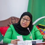 Tanzania Bans Use of US Dollars, Other Foreign Currencies for Local Transactions