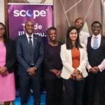 AIB-AXYS Africa and Scope Markets Forge Partnership to Broaden Kenyan Investment Access