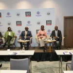 Inaugural U.S.-Kenya Creative Economy Forum 2025 Set to Ignite Growth and Partnerships in Nairobi