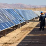 European DFIs Pledge $30M to Boost Africa’s Climate Resilience