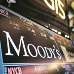 Moody’s Elevates Cape Town’s Credit Rating, Nearly Matching Sovereign