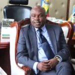 Hiring, Renewal of Contracts in State Agencies Frozen Amid Sweeping Parastatal Reforms