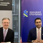 BII and Standard Chartered Launch $100m Trade Finance Push in Kenya & Tanzania