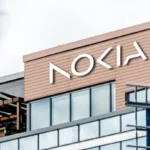 Nokia and Reflex Partner to Supercharge South African Broadband