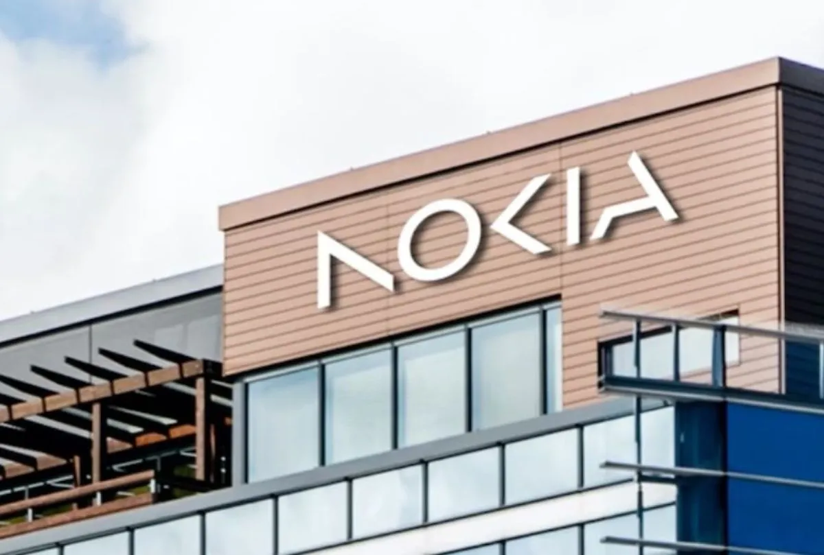Nokia and Reflex Partner to Supercharge South African Broadband