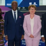 EBRD Extends Investment Mandate to Nigeria, Côte d’Ivoire and Benin