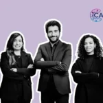 Egyptian Ed-Tech Startup Career 180 Secures Six-Figure Investment to Fuel Regional Expansion and Empower Youth Career Development