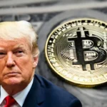 Trump’s Media Company to Take $2.5 Billion Investment to Buy Bitcoin