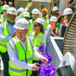 KenGen to Build KSh 17 Billion Green Hydrogen Plant with German Support to Power Fertilizer Production
