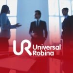 Global Investment Giant Takes 5.05% Stake in URC