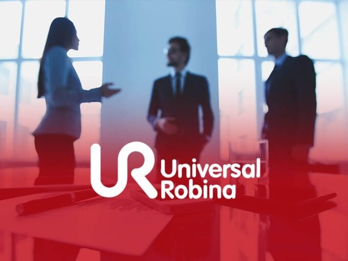 Global Investment Giant Takes 5.05% Stake in URC