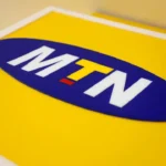 MTN commits $10 billion to Nigeria’s digital infrastructure