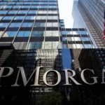 JPMorgan’s $200 M Margin Call on Angola Spotlights Africa’s Debt Strains