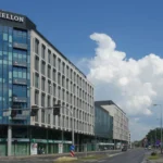 BNY Mellon Expands Footprint in the Middle East with New Regional Headquarters in Saudi Arabia