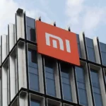 Xiaomi Unveils Monumental $28 Billion R&D Investment