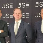 Greencoat Renewables Lists on the JSE's AltX, Expanding its Investor Base