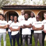 Kenyan Used Car Marketplace Peach Cars Secures US$11 Million Series A Funding