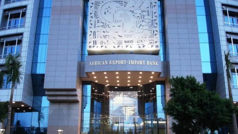 Fitch Downgrades Afreximbank to One Notch Above ‘Junk’: What This Means for Africa’s Key Development Bank