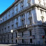 Africa Finance Corporation Secures Landmark EUR 250 Million Loan from Italian Development Bank, Bolstering African Infrastructure and Trade