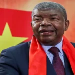 Angola Becomes Shareholder in Africa Finance Corporation