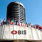 BIS warns against stablecoins in latest report, casting doubt on their role in future finance amid global digital currency developments