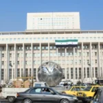 Syria's Central Bank Charts a New Course: Currency Unification and Return to Global Finance