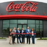 Coca-Cola System Unleashes $10.4 Billion Economic Impact and One Million Jobs Across Africa