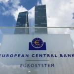 ECB to Cut Rates Again as Case Builds for a Summer Pause