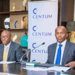 Centum Investment issues profit warning, forecasts 25% drop in net earnings for FY ending March 2025