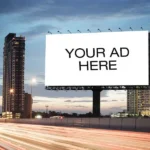 Global ad spend to hit $1.16T in 2025, growing by 6.2%